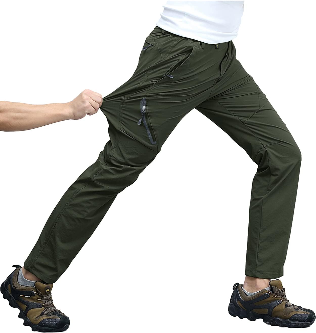 【在庫処分】[TACVASEN] カーゴパンツ メンズ 作業着 アウトドア タク TACVASEN] カーゴパンツ メンズ 作業着 アウトドア タクティカルパン