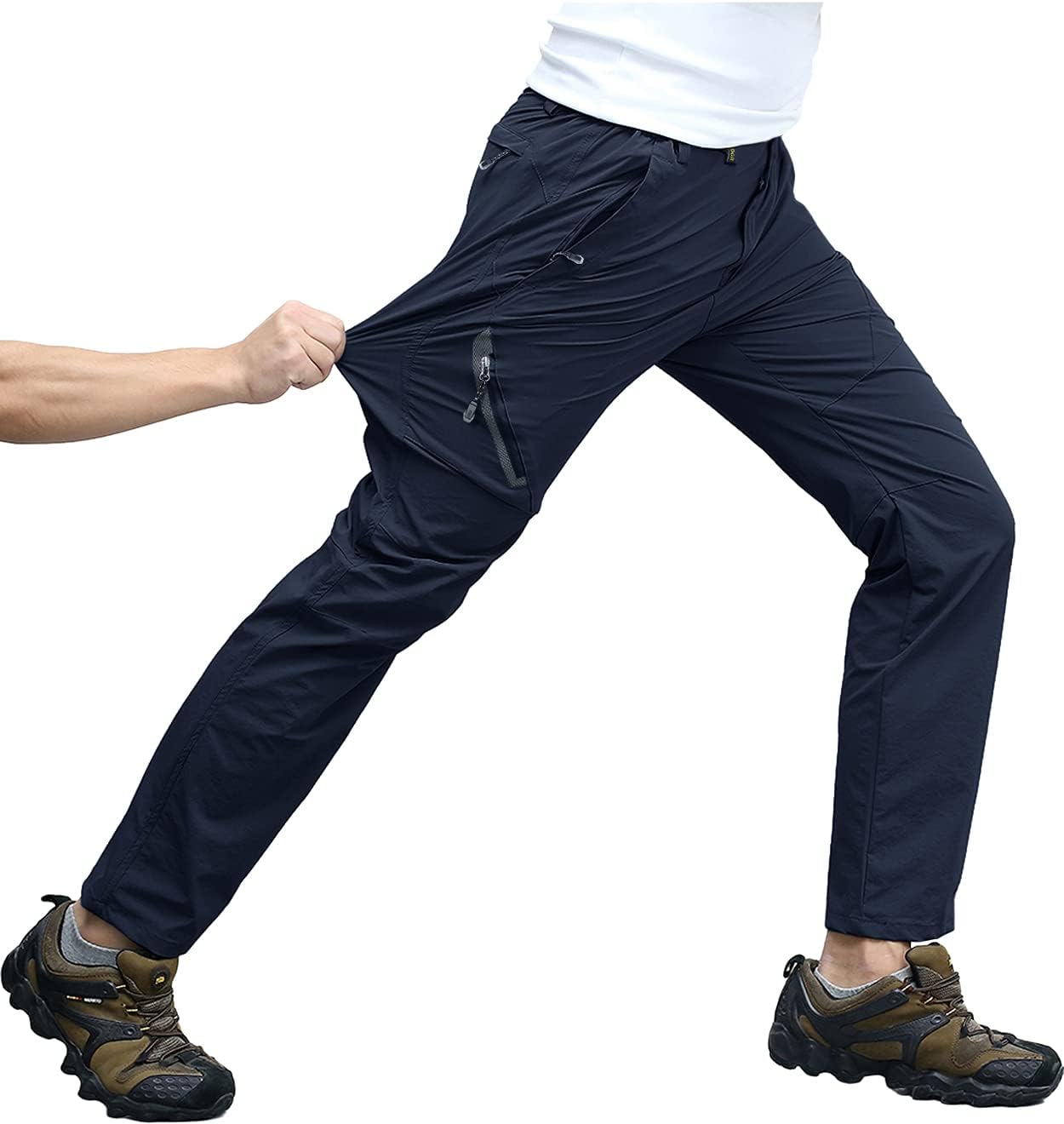【在庫処分】[TACVASEN] カーゴパンツ メンズ 作業着 アウトドア タク 在庫処分】[TACVASEN] カーゴパンツ メンズ 作業着 アウトドア