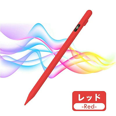 iPad MINI 6世代（スマホ、タブレット用タッチペン）｜スマホ