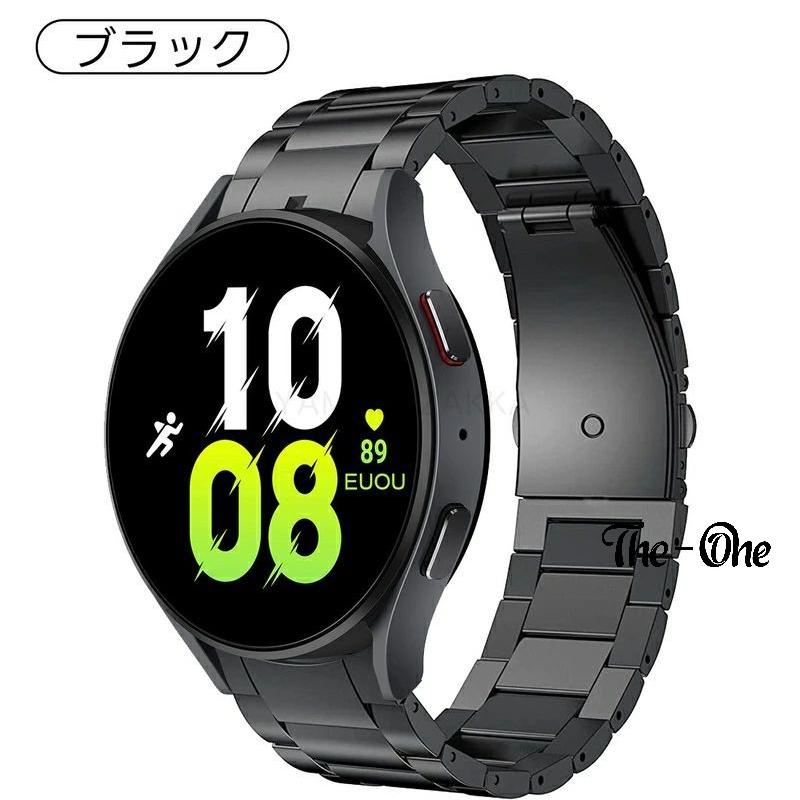 Galaxy Watch5 Pro 45mm｜ブラックチタニウム国内正規品｜ 楽天市場】【税込送料無料】 SAMSUNG Galaxy Watch5 Pro SM-R920