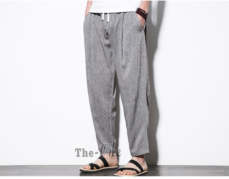 ワイドパンツ メンズ 麻パンツ リネンパンツ サルエルパンツ 涼しいズボン 九分丈 パンツ 公式 ボトムス チノパン ワイドパンツ メンズ 麻パンツ リネンパンツ サルエルパンツ 涼しいズボン 九分丈 パンツ 公式 ボトムス チノパン