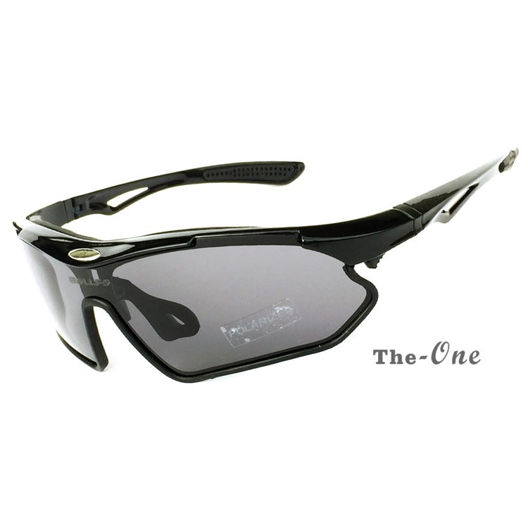 バイク サングラス ゴルフ 自転車 ロードバイク ゴルフ サングラス スポーツサングラス sunglasses ゴルフ用品  :tz20080617:The-One - 通販 - Yahoo!ショッピング