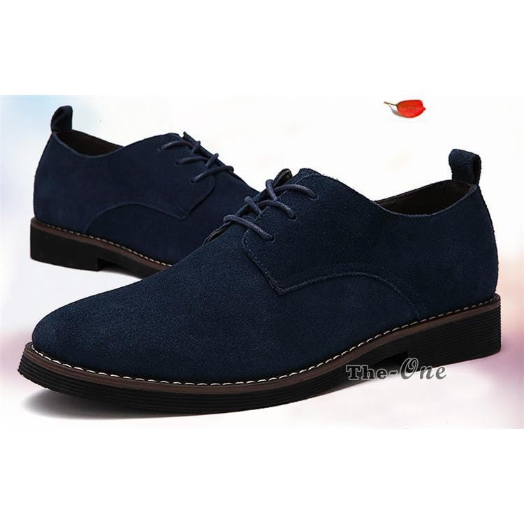 スエード靴のランキングtop100 人気売れ筋ランキング Yahoo ショッピング スエード靴のランキングtop100 人気売れ筋ランキング Yahoo ショッピング