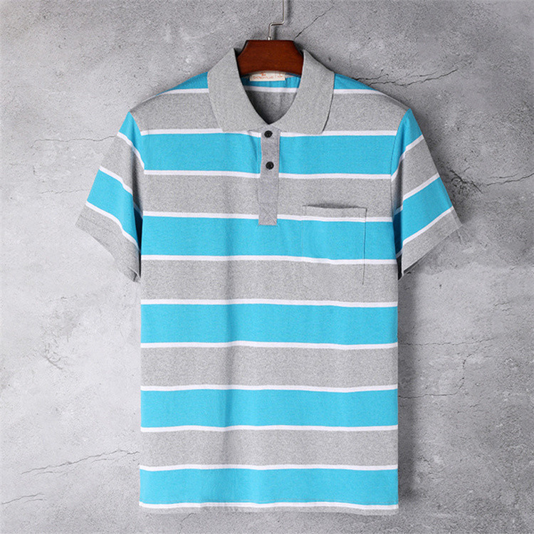 最安値に挑戦 Limore リモア バンドカラー カジュアル ポロシャツ シンプル デザイン 立ち襟 半袖 シャツ メンズ 半そで 襟 スタンド カ Materialworldblog Com