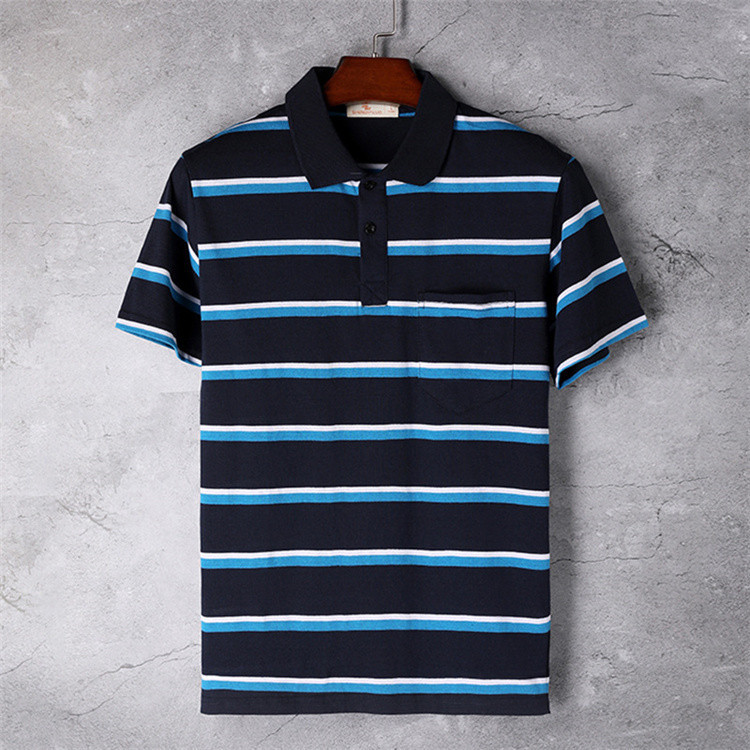 最安値に挑戦 Limore リモア バンドカラー カジュアル ポロシャツ シンプル デザイン 立ち襟 半袖 シャツ メンズ 半そで 襟 スタンド カ Materialworldblog Com