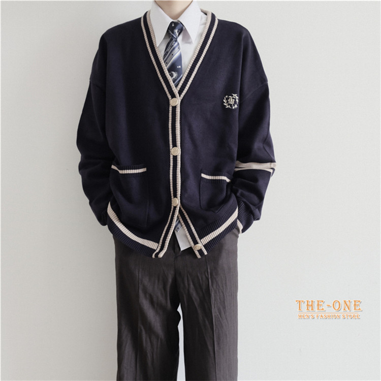 74 Off サコイユ 2カラー レイヤード風 パーカー 7分袖 スエット トップス プルオーバー 男性服 男 おとこ 男子 高校生 中学生 ファッション Supplystudies Com