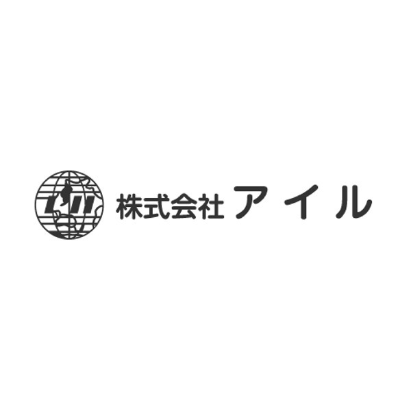 イトウ＆カンパニー 良質素材 ササミジャーキー ５０枚（２５枚×２袋） 犬おやつ ササミジャーキー :4906295071717:TEPEC - 通販  - Yahoo!ショッピング