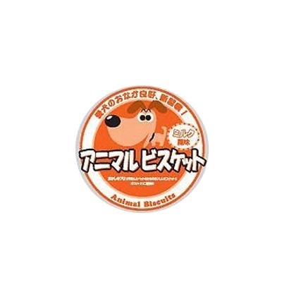 シーズイシハラ NEO ササミ巻きもっちもち チーズ味 10本 犬用 おやつ