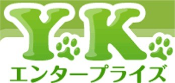 送料無料 YKエンタープライズ 国産 ADV plus ブリーダーズドッグフード