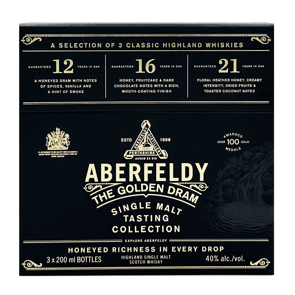 aberfeldy-3pset-2.gif