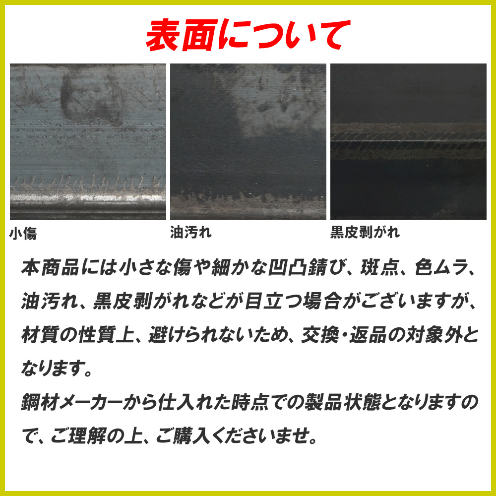 鉄 スチール アングル SS400 規格 厚さ3mm 30×30mm 長さ1000mm 黒皮 鋼材 オーダーカット 寸法切り 長さ調整 :  ss400-angle-30-30x30x1000 : 鉄板広場 - 通販 - Yahoo!ショッピング