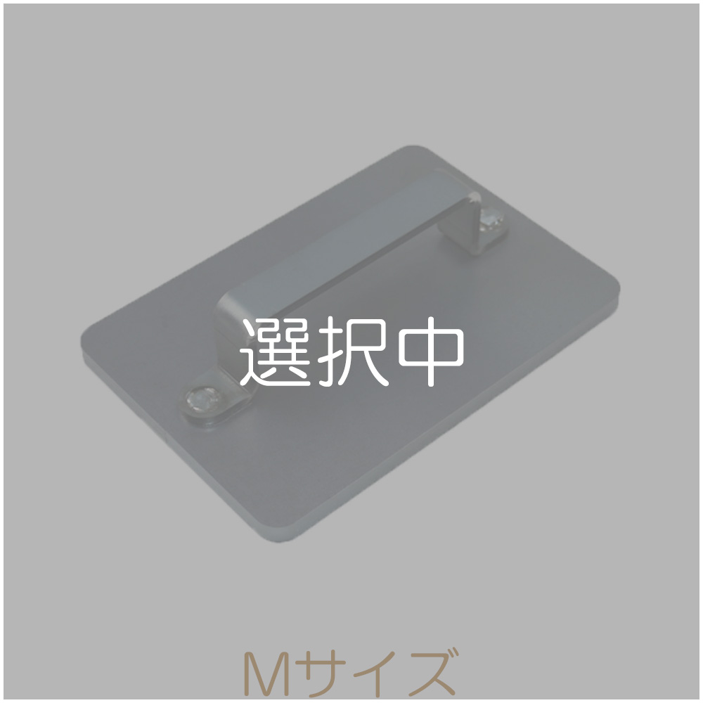 yasu  ソロ鉄板　ミートプレス yasu ソロ鉄板 ミートプレス Amazon｜肉押え ミートプレス 鉄板