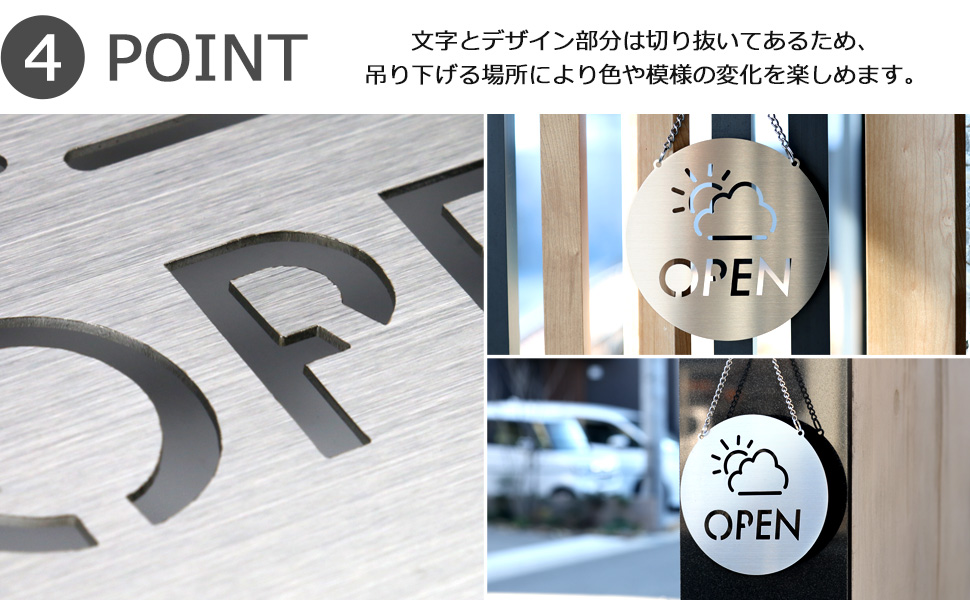 アンティーク　日新製糖　ホーロー　サイン　プレート　看板　リボン印　砂糖　両面 アンティーク 日新製糖 ホーロー サイン プレート 看板 リボン印