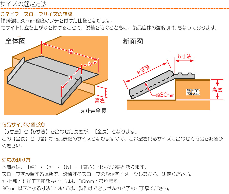 slope-c-06.jpg slope-c-06.jpg