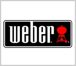 weber ウェーバー