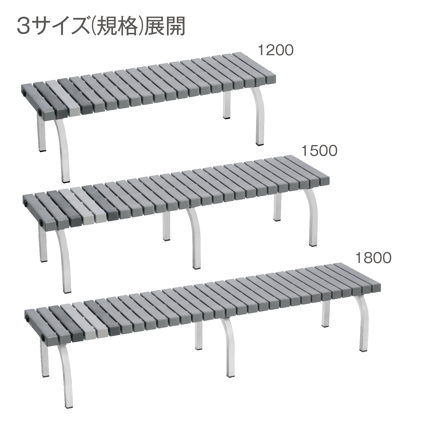 BC3020158_4.jpg