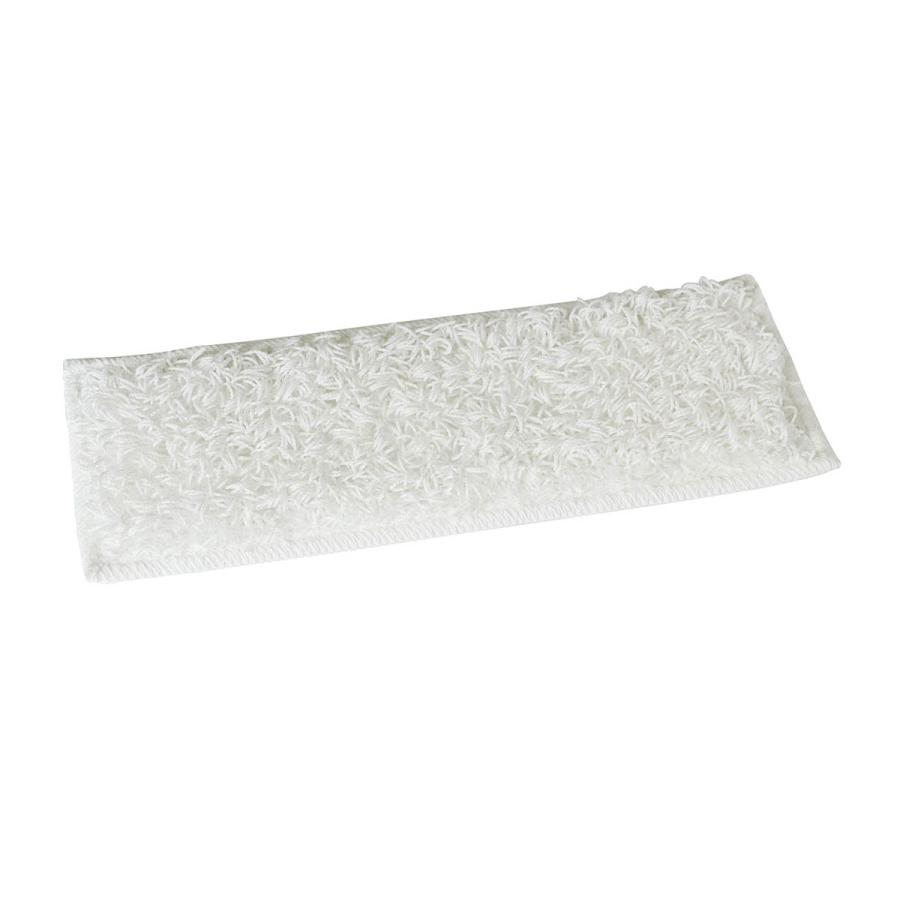 テラモト（TERAMOTO） テラモト公式 モップ ワックス替糸 40cm