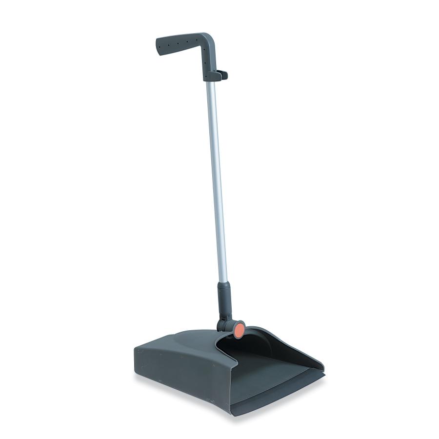 テラモト（TERAMOTO） テラモト公式 ちりとり チリトリ 回転 落ち葉