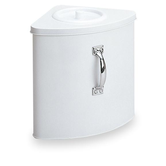 ホームコーナー