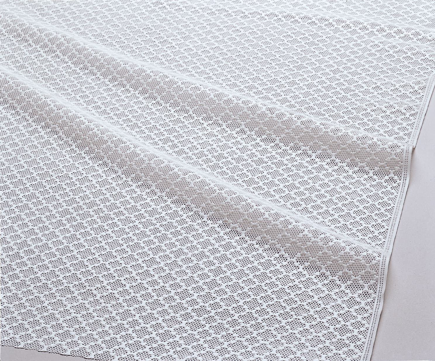 スーパーピタネット(1枚入)アイボリー 50×80cm