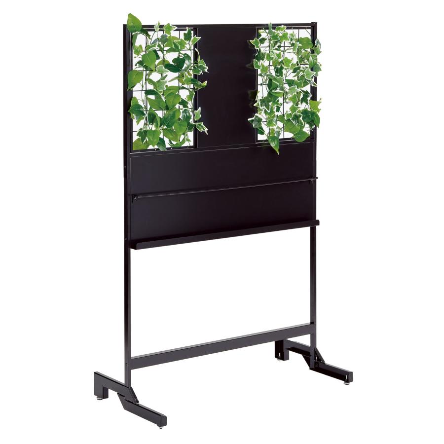 テラモト（TERAMOTO） テラモト公式 パーテーション 衝立 ついたて