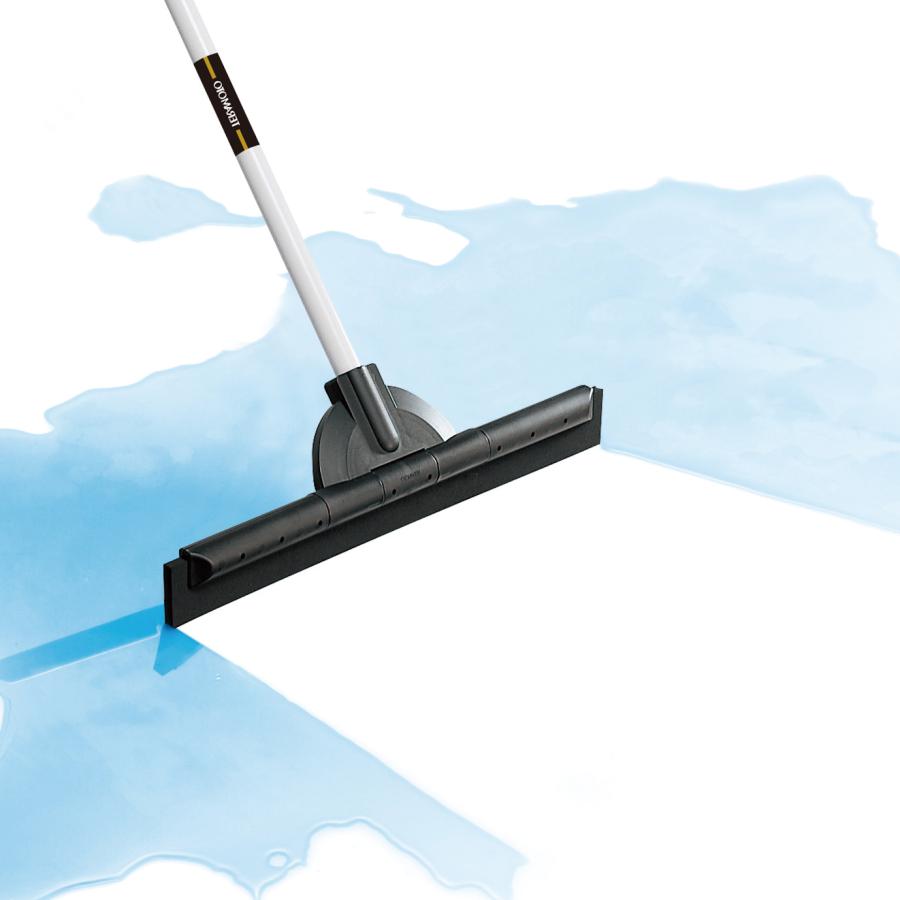 ニューフリードライヤー 48cm