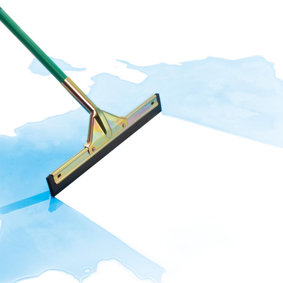 ドライヤー 40cm