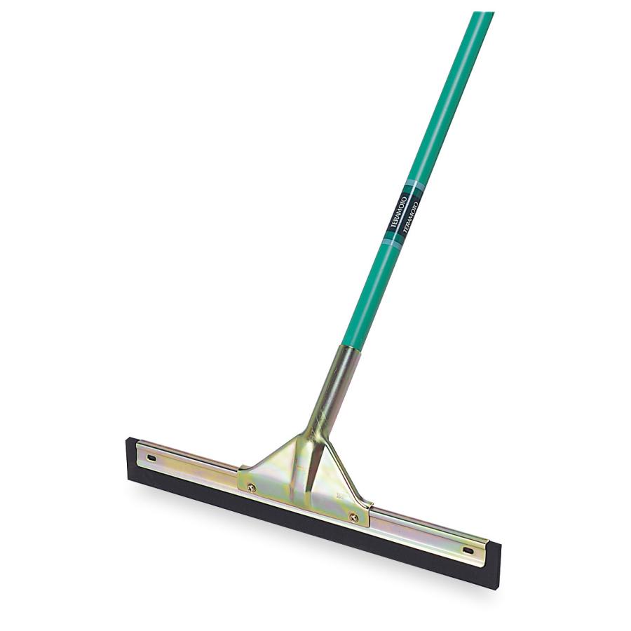 ドライヤー 48cm