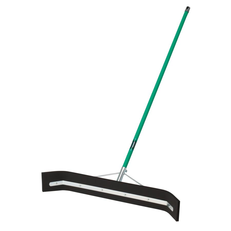 ドライヤー90 キャスター付 90cm