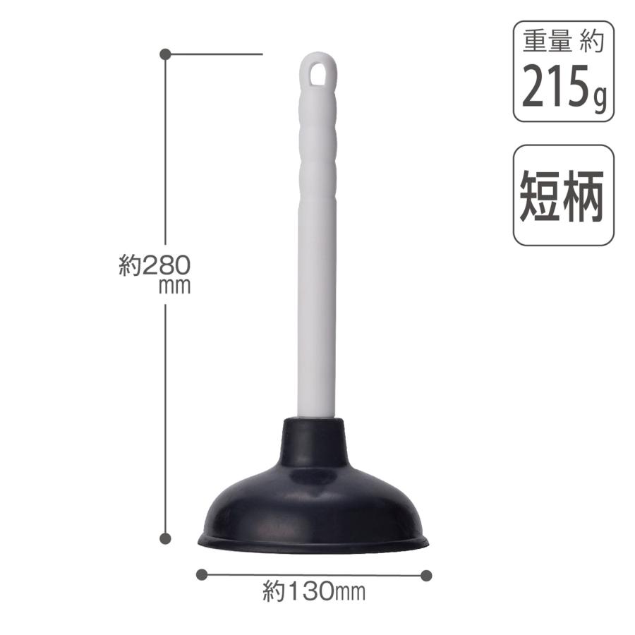 ニューラバーカップ ミニ