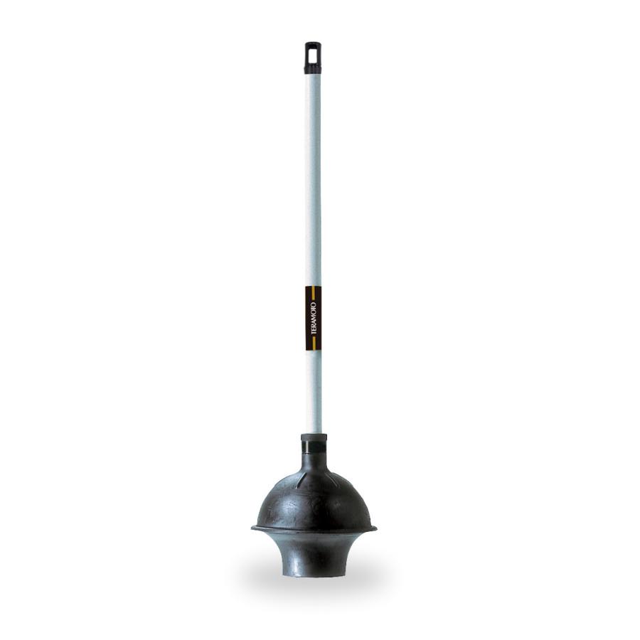 ニュー洋式カップ 165φ