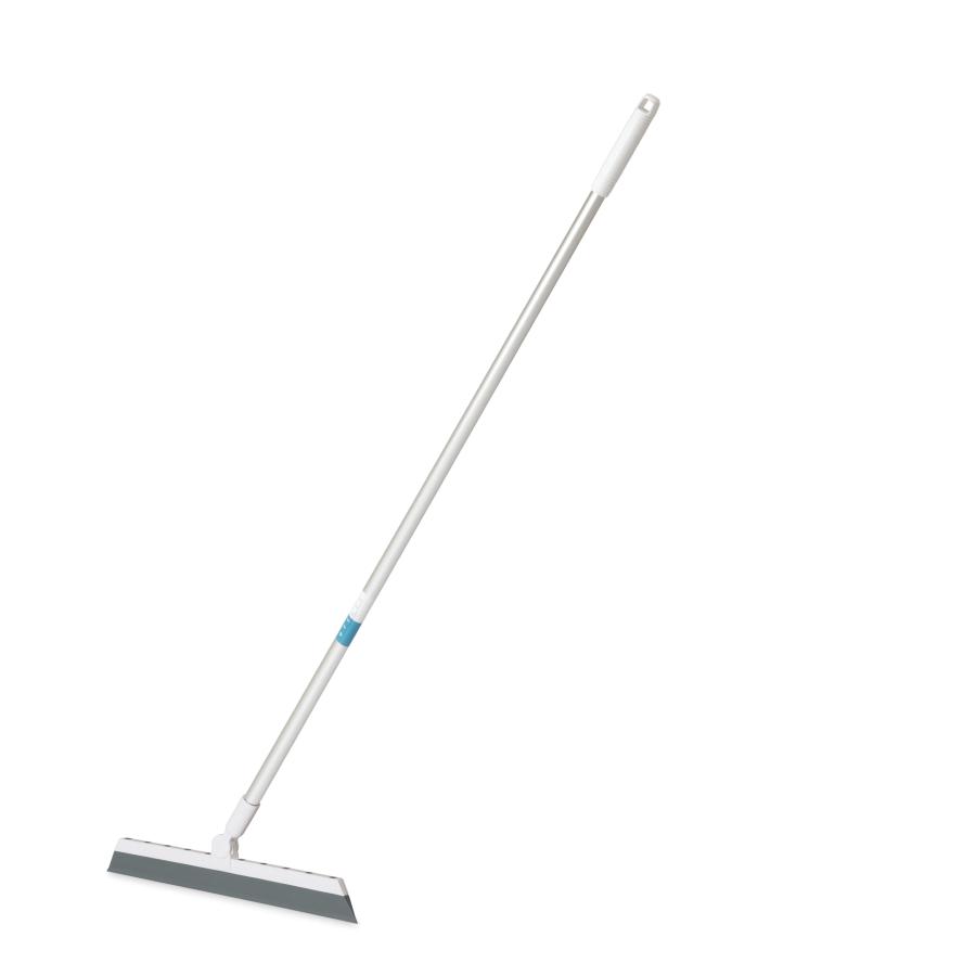 EFラバーブルーム(45cm)