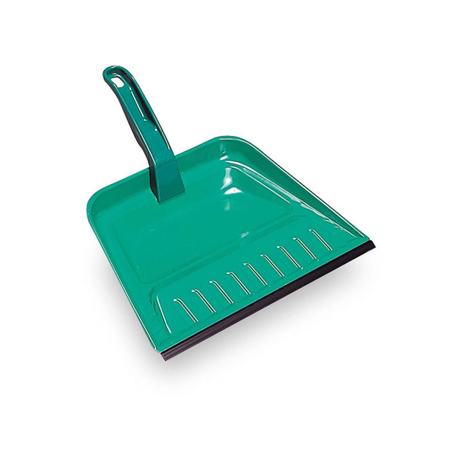 カラーダストパン