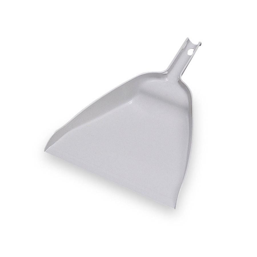 MMワイドダストパン