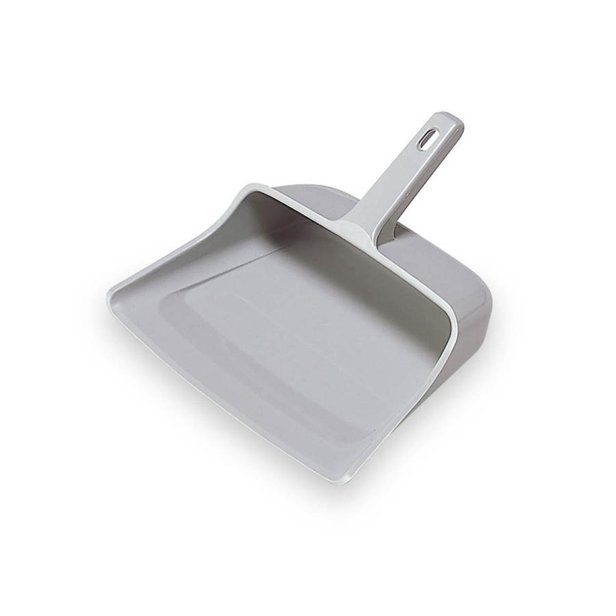 MMエコチリトリC型