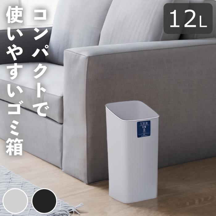 シャン120エコ