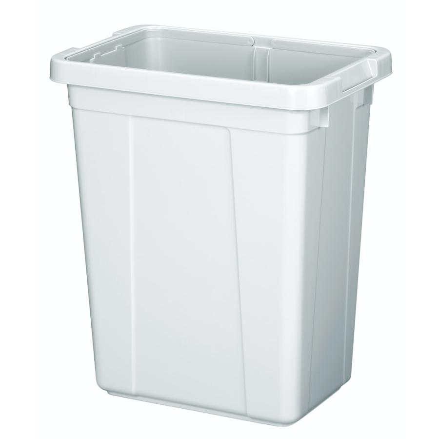 エコペールEC 本体 約46L