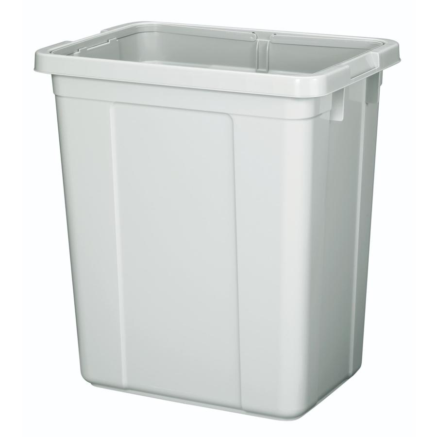 エコペールEC 本体 約75L