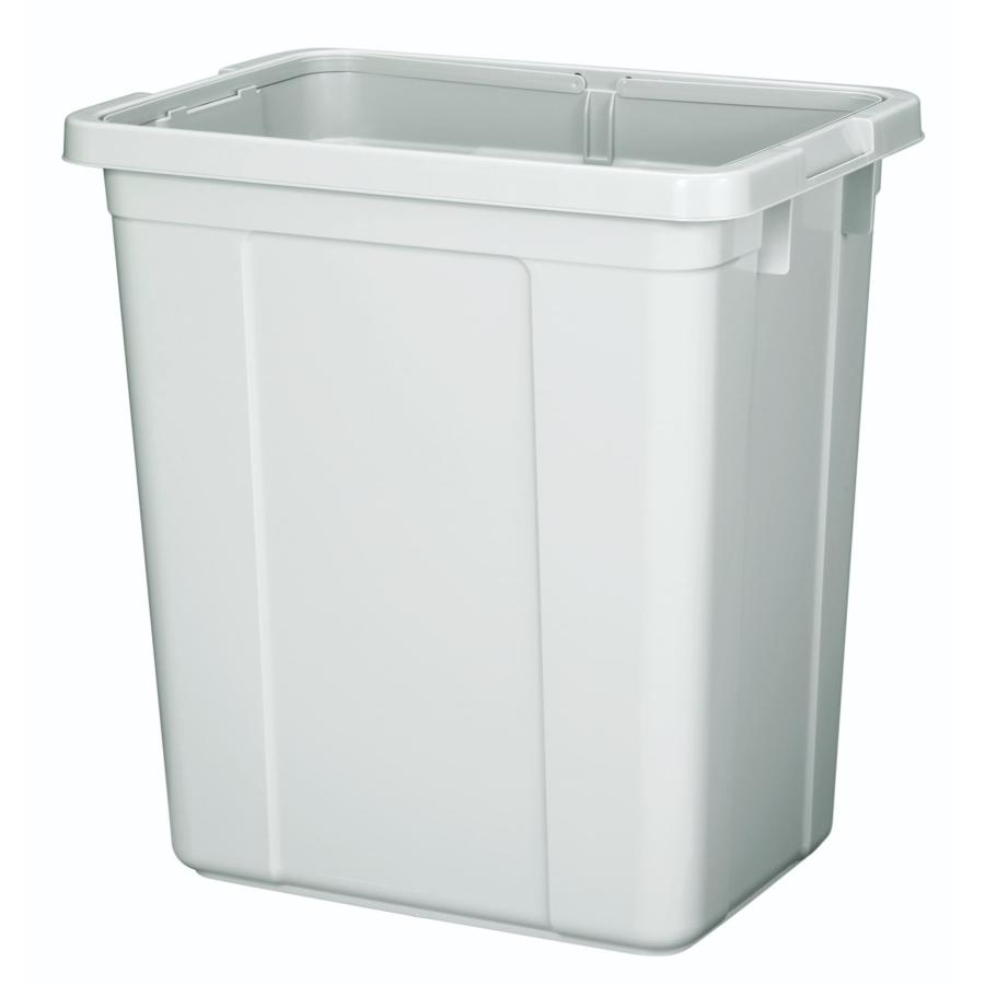 エコペールEC 本体 約95L