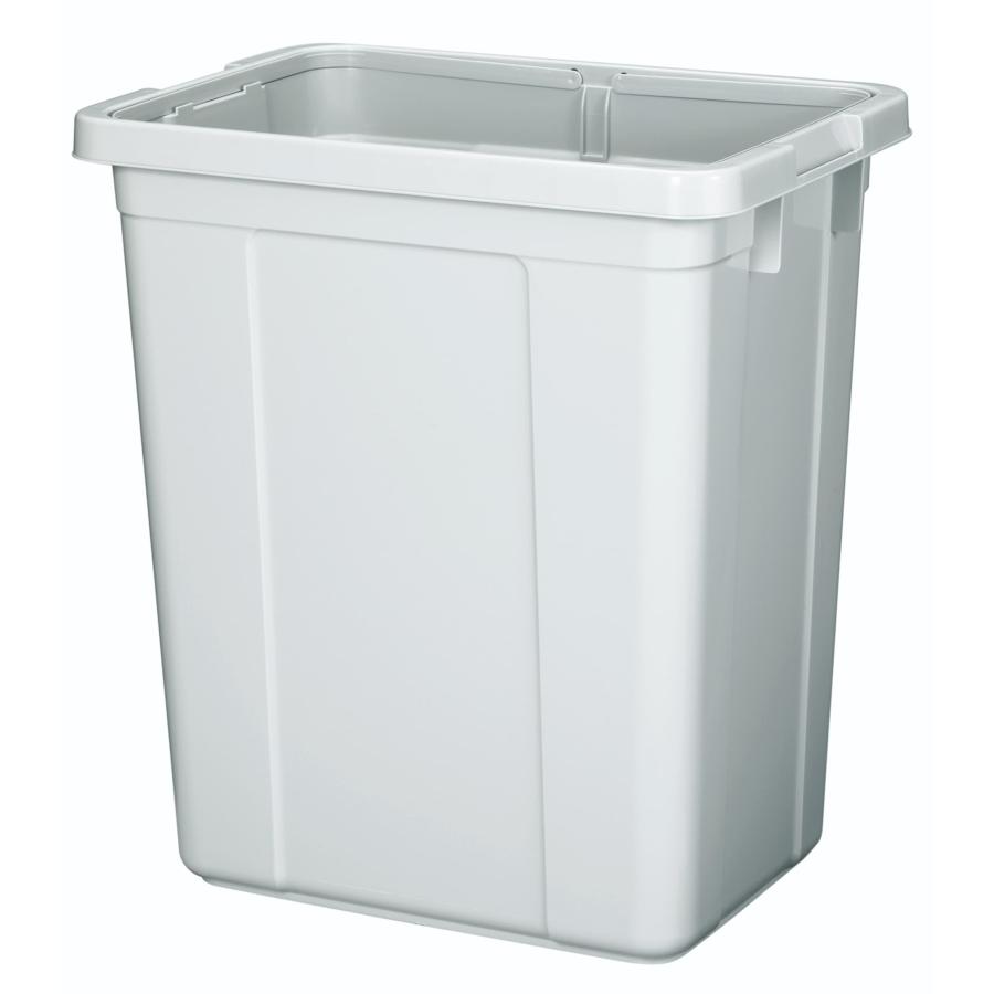 エコペールEC 本体 約128L