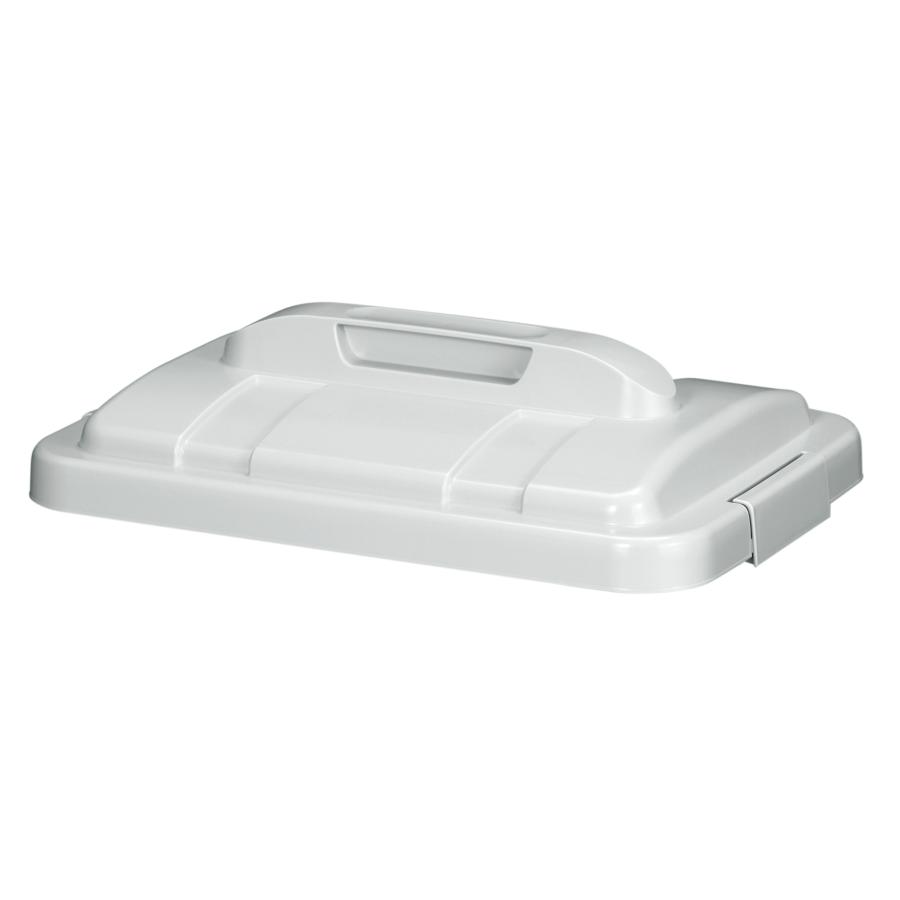 エコペールEC フタ 約46L