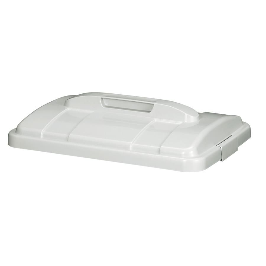 エコペールEC フタ 約75L