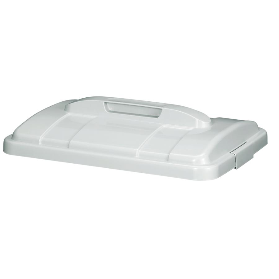 エコペールEC フタ 約95L