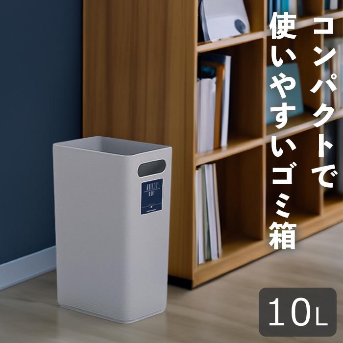 シャン100エコ