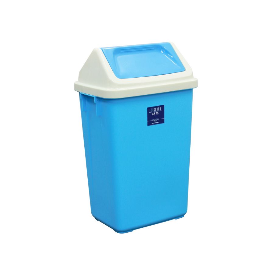 エコシャン A475 蓋