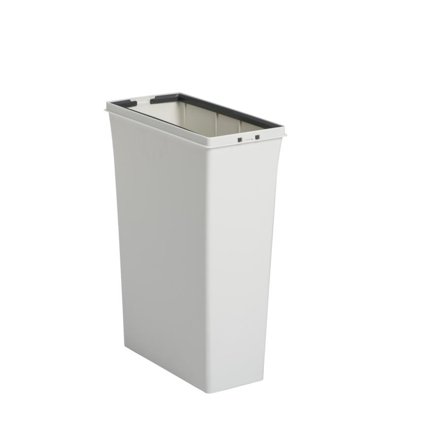 エコン ダストボックス＃30 本体