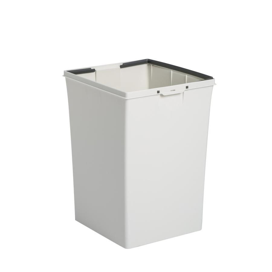 エコン ダストボックス #70 本体