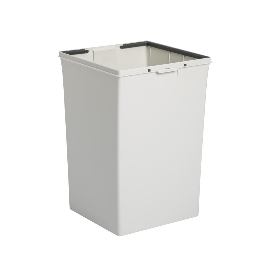 エコン ダストボックス #90 本体