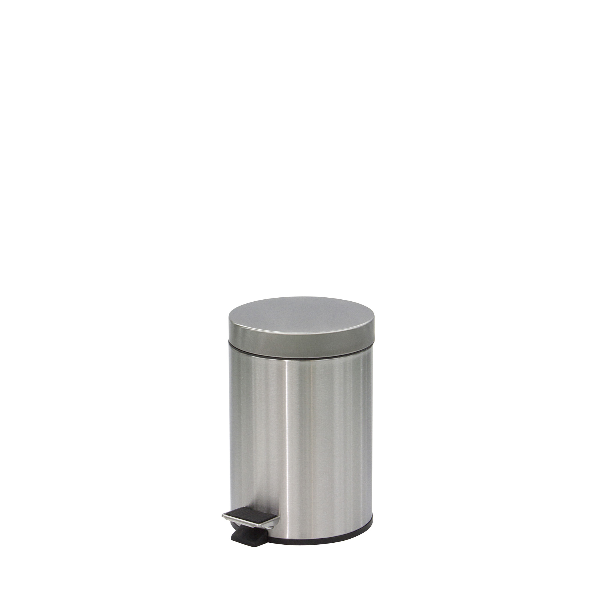 ペダルボックス3L