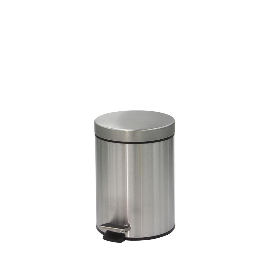 ペダルボックス5L